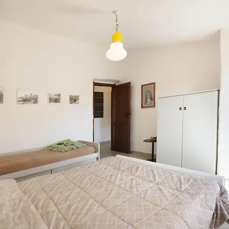 Lina Comfortable Villa Torre delle Stelle