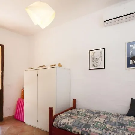 Lina Comfortable Villa Torre delle Stelle