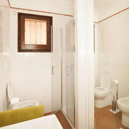Lina Comfortable * Torre delle Stelle