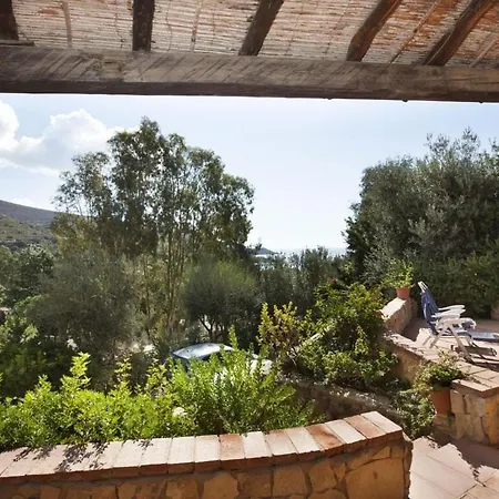 Villa Lina Comfortable *