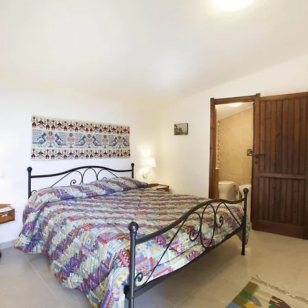 Villa Lina Comfortable Torre delle Stelle